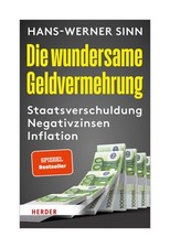 Wundersame geldvermehrung hans gebraucht kaufen  Bornheim