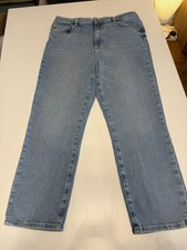 Soccx denim collection gebraucht kaufen  Ludwigshafen am Rhein
