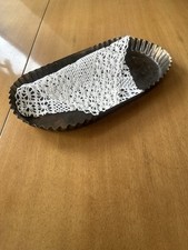 Alte backform tarteform gebraucht kaufen  Filderstadt