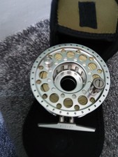 Hardy marksman fly for sale  KIDDERMINSTER