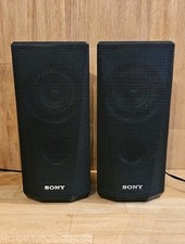 Sony tsb142 surround for sale  MELKSHAM