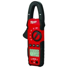 Milwaukee 2235 400 for sale  Rogers