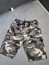 mens combat shorts for sale mens combat shorts for sale PRESTON