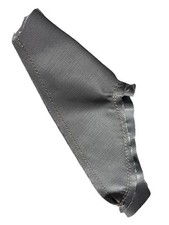 0413304-3 Cessna 152 152 conjunto de bota de aeronave NOVO comprar usado  Enviando para Brazil