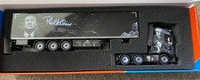 Tekno fleischmann phil for sale  TELFORD