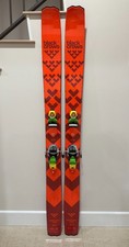 Black crows nocta for sale  Santa Monica