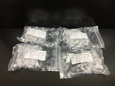 Eppendorf cat 022431021 for sale  Rocklin