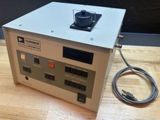 Turner biosystems 20e for sale  Blanchard