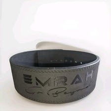 Weight belt chain for sale  BLACKPOOL