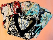 Print shirts qvc gebraucht kaufen  Eberswalde