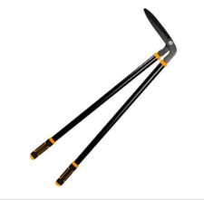 Magnusson standard long for sale  BRADFORD