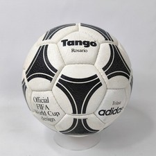Adidas fussball tango gebraucht kaufen Adidas fussball tango gebraucht kaufen  Schönefeld