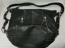 handbag tignanello purse for sale handbag tignanello purse for sale The Villages