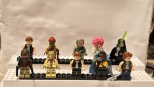 Lego star wars for sale  Murfreesboro