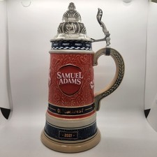 Samuel adams octoberfest for sale  Canandaigua