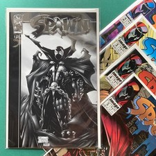 Spawn 236 pick for sale  UK