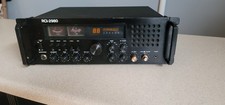Ranger rci 2980 for sale  Romeoville