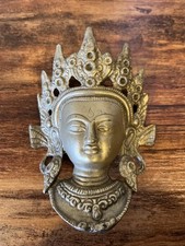 Small tibetan indian for sale  Waterford