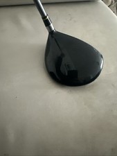 Ping degree 3 for sale Ping degree 3 for sale  YORK