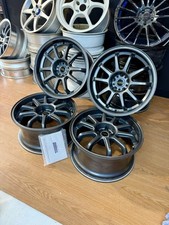 5zigen inperio sports for sale  CIRENCESTER