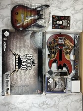 Boxset guitar hero usato Boxset guitar hero usato  Italia