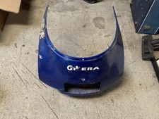 Gilera sp01 sp02 usato  Anzola dell'Emilia