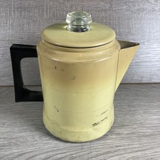 Vtg comet cup for sale  Mc Kees Rocks