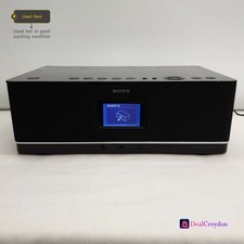 Sony giga juke for sale  CANTERBURY