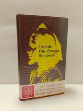 Sport d'acqua usato  Verbania