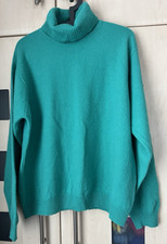 Woolovers turquoise roll for sale Woolovers turquoise roll for sale  BRADFORD