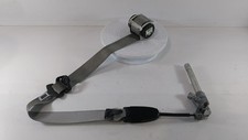 vauxhall corsa seat belt for sale vauxhall corsa seat belt for sale SKELMERSDALE