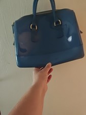 furla candy bag for sale  Orlando