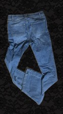 Flared jeans republic gebraucht kaufen Flared jeans republic gebraucht kaufen  Herbstein
