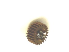 Montre omega cal.1002 d'occasion  Rezé