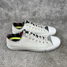 Converse shoes mens for sale  Springfield