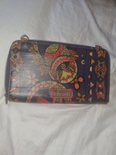 Sakroots artists circle for sale  NEWPORT