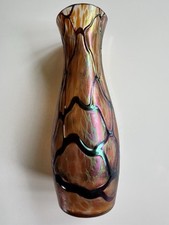 Circa 1900 iridescent for sale  CRAWLEY