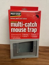 Pest stop systems for sale  NOTTINGHAM