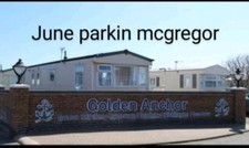 Holiday caravan rent for sale  DONCASTER