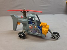 1986 kenner real for sale  Altoona