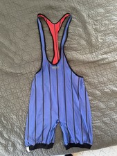 Brute wrestling singlet for sale  Wadsworth