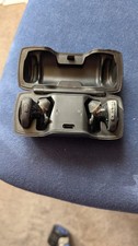 Bose soundsport free gebraucht kaufen Bose soundsport free gebraucht kaufen  Mannheim