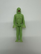 1980 glow dark for sale  Staten Island