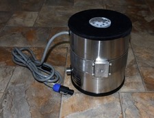 vibration shaker for sale vibration shaker for sale Bellefonte