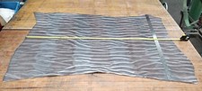 Sting ray pattern for sale  BIRMINGHAM