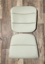 Handicare van gogh for sale  STOKE-ON-TRENT