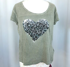 Jean pascale shirt gebraucht kaufen  Bodnegg