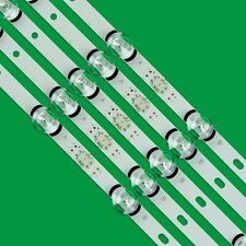 Kit led per usato  Giugliano in Campania