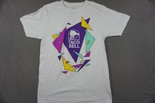 taco shirt for sale taco shirt for sale Killeen