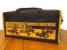 Bolsa tote Beatties controle remoto rádio comprar usado  Enviando para Brazil